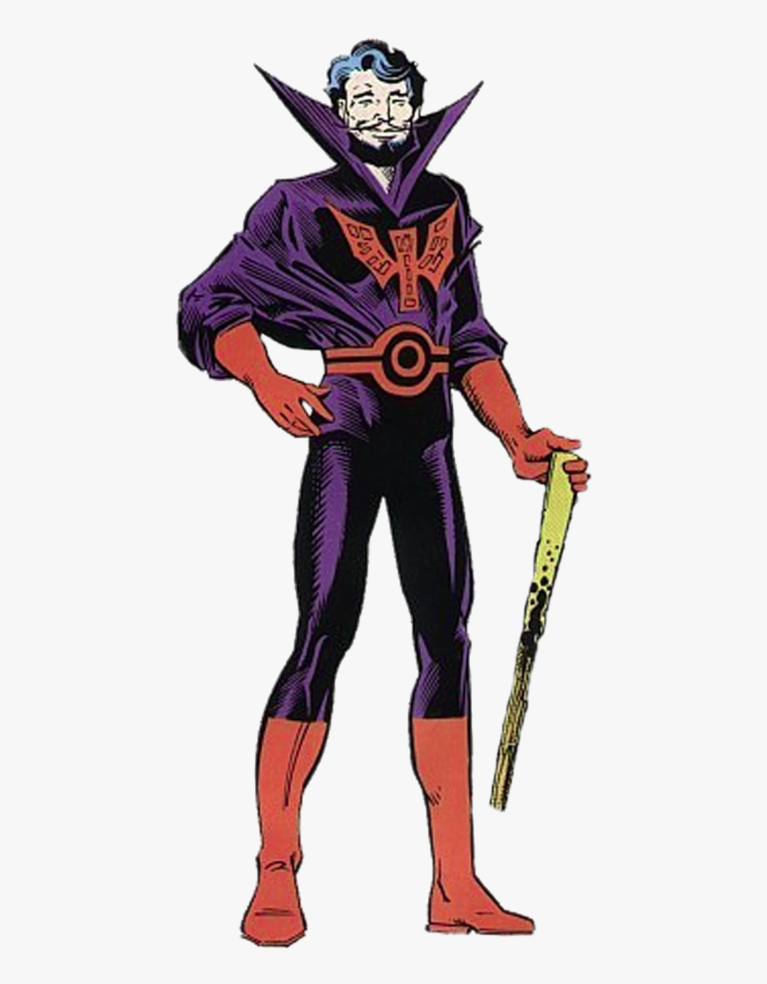 X Men Black Tom Cassidy, HD Png Download