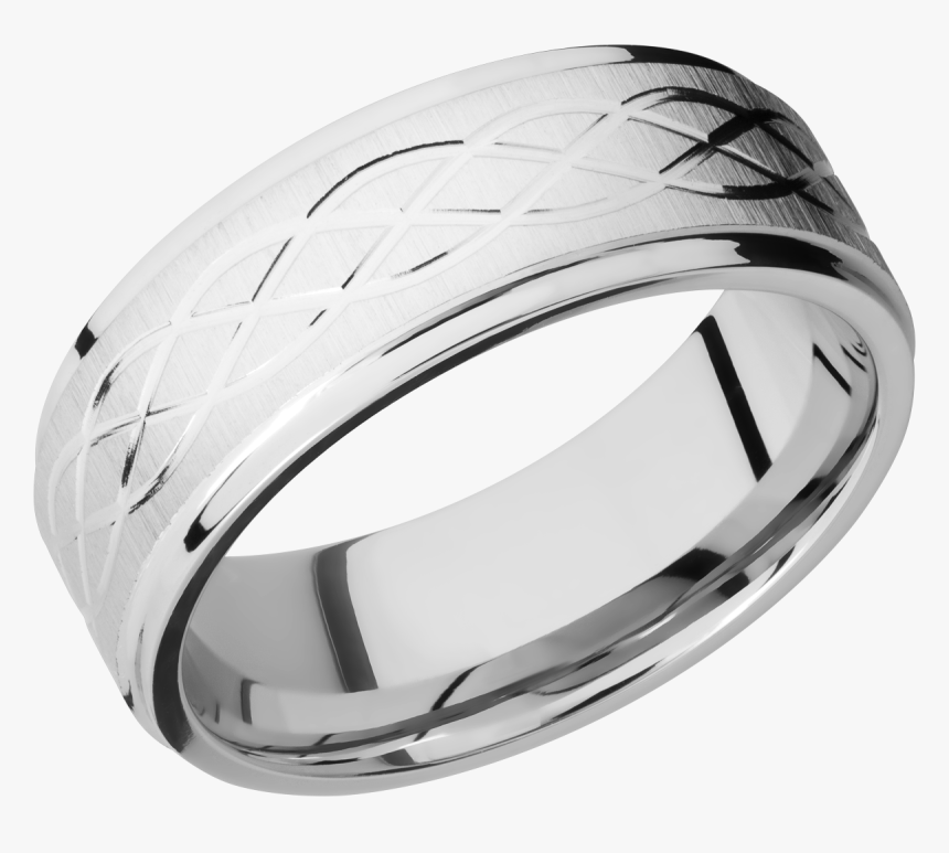 Transparent Wedding Rings Png, Png Download