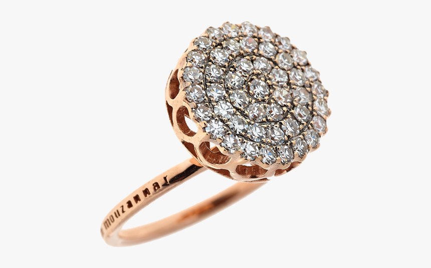 Wedding Rings Png, Transparent Png