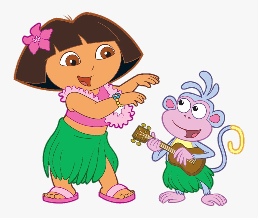 Dance Png, Transparent Png