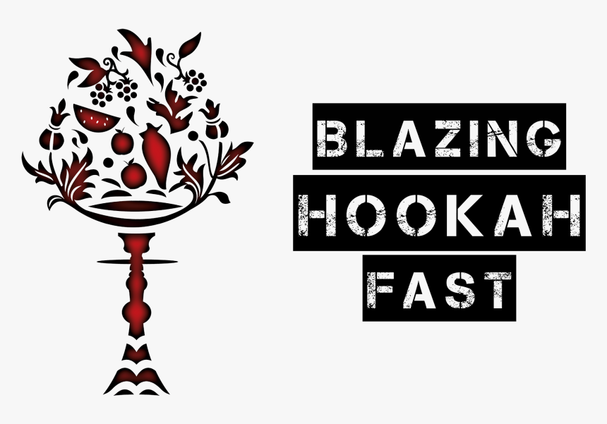 Hookah Png, Transparent Png