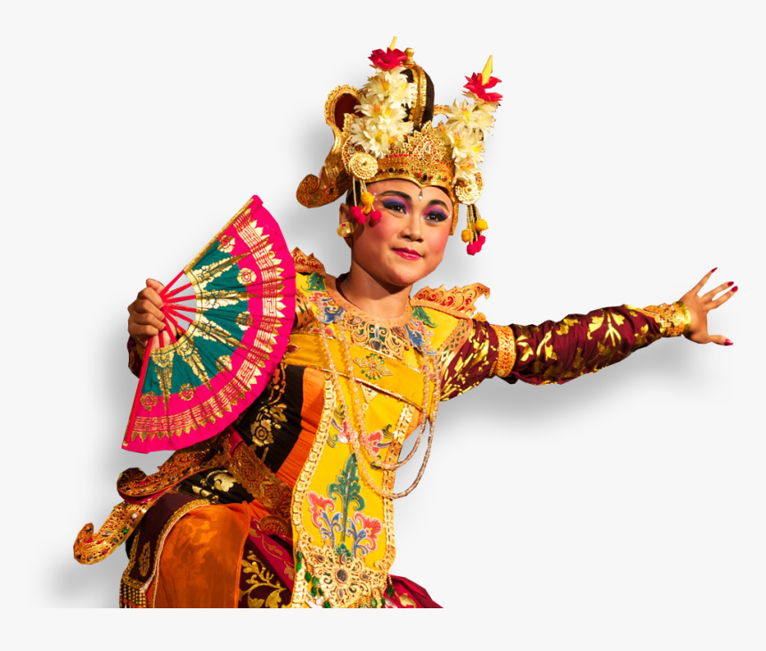 Thumb Image, HD Png Download