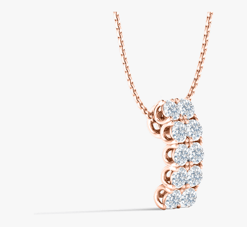 Leap Collection Pendant, HD Png Download