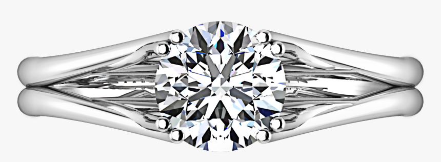 Wedding Rings Png, Transparent Png