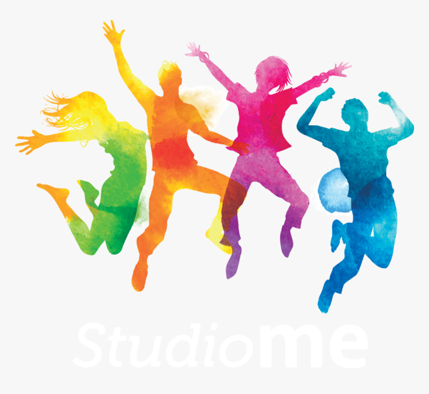 Youth Dance Png, Picture, Transparent Png