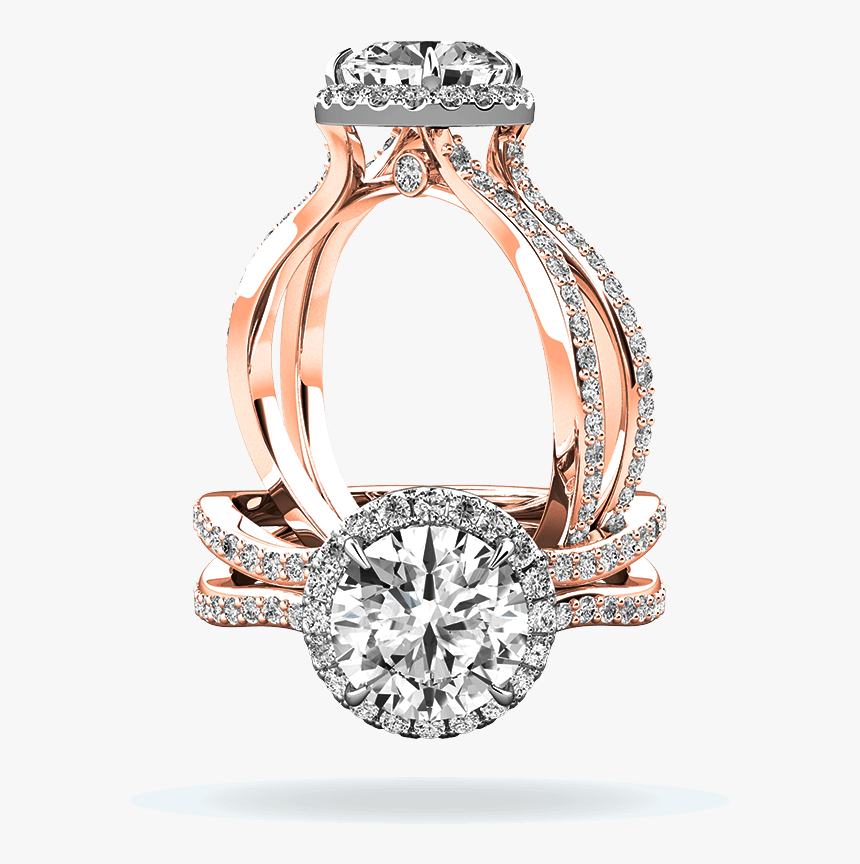 For Everemore Collection, HD Png Download