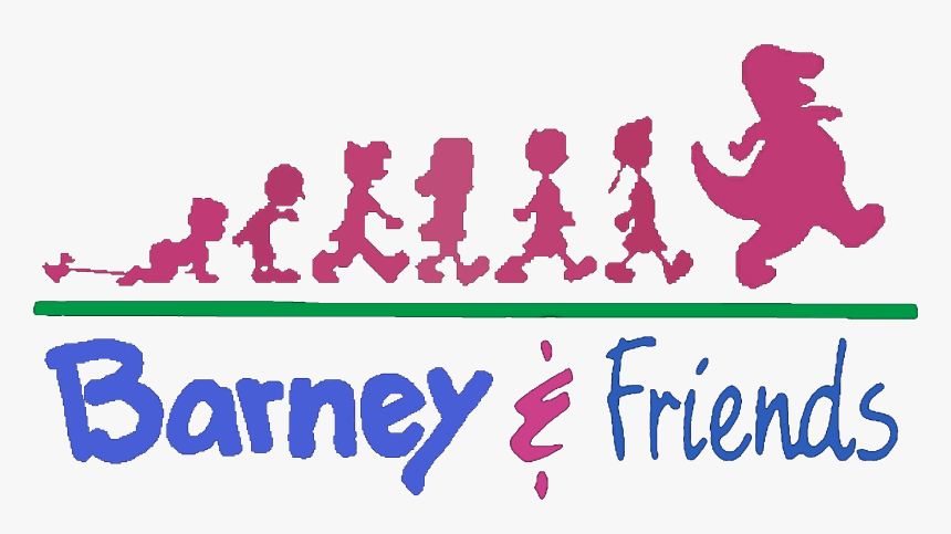 Twilight Sparkle&, HD Png Download