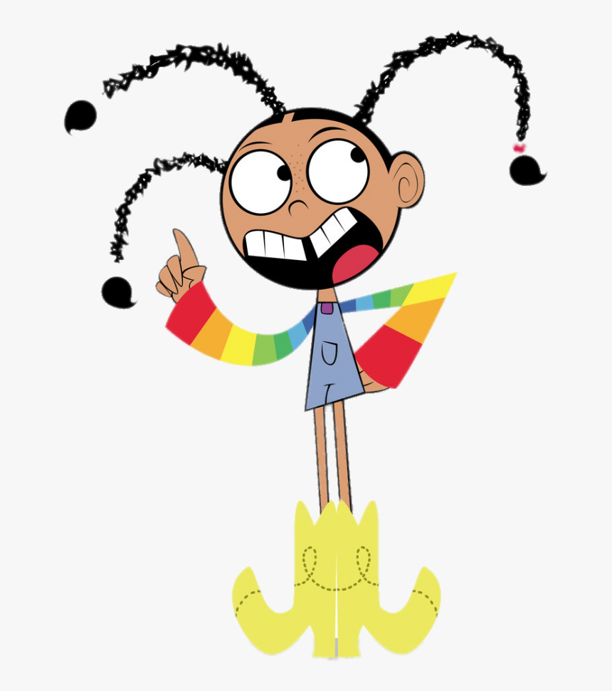 Friends Png, Transparent Png