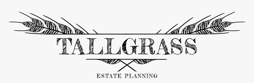 Tallgrass Estate Planning, Llp, HD Png Download
