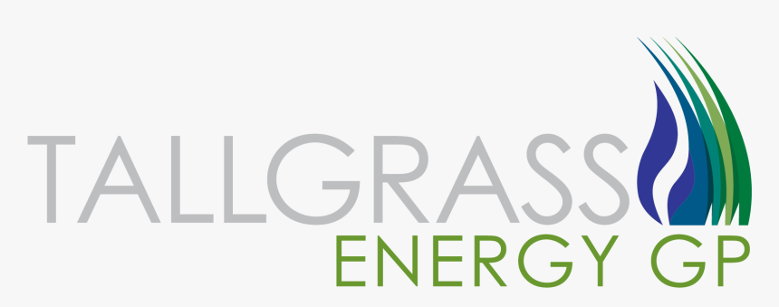 Tallgrass Energy Places Temporary Embargo For Iron, HD Png Download