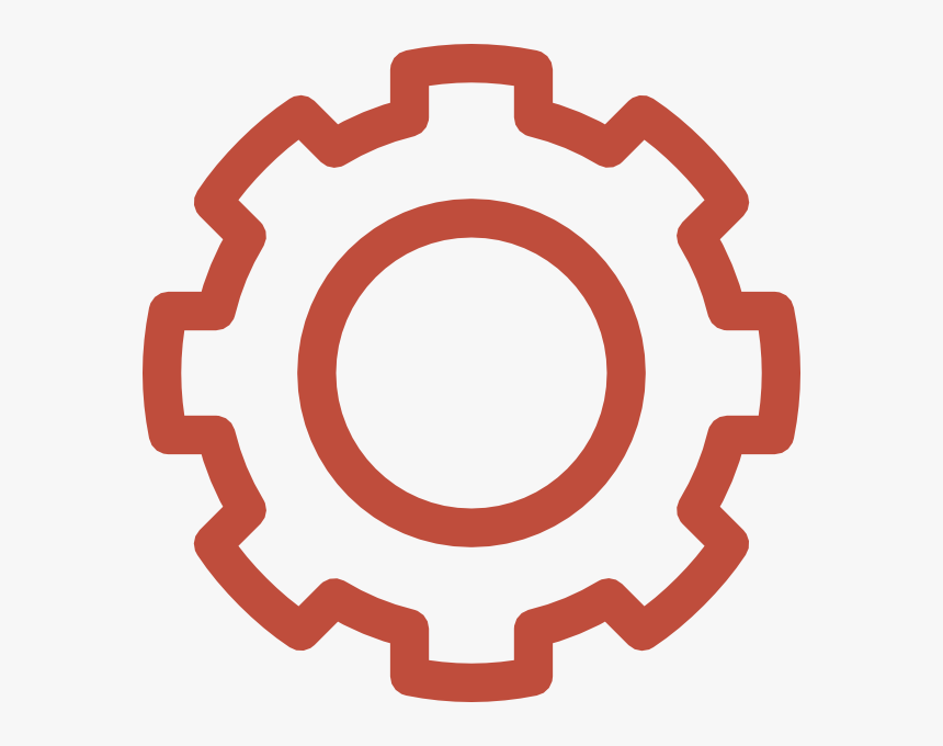 Maker Fun Factory Gears , Png Download, Transparent Png
