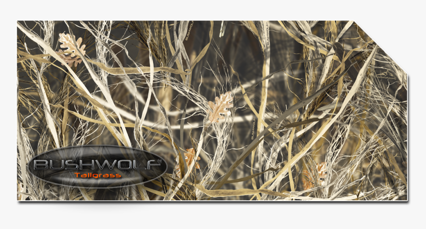 Tallgrass Camo , Png Download, Transparent Png