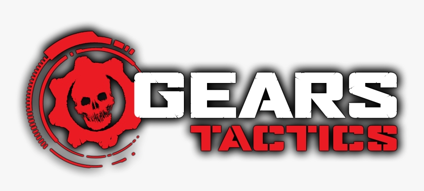Gears Png, Transparent Png