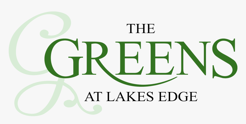 Picture, HD Png Download