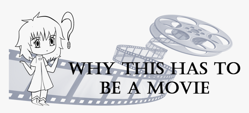 1402 X 582, HD Png Download