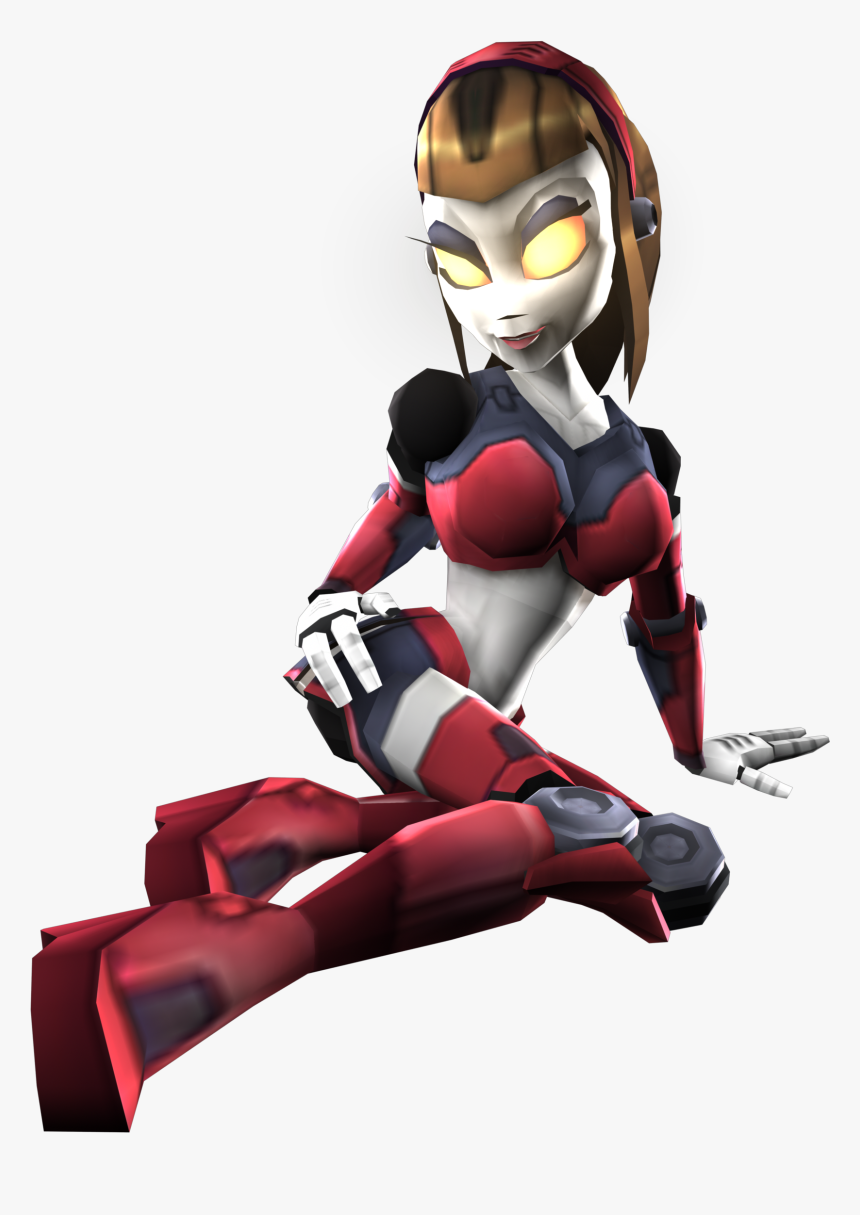 Clank Wiki, HD Png Download