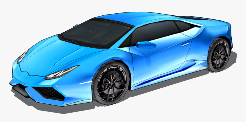 Lamborghini , Png Download, Transparent Png