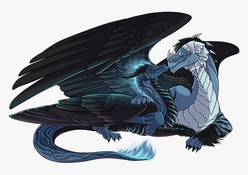 Others Png Download, Transparent Png