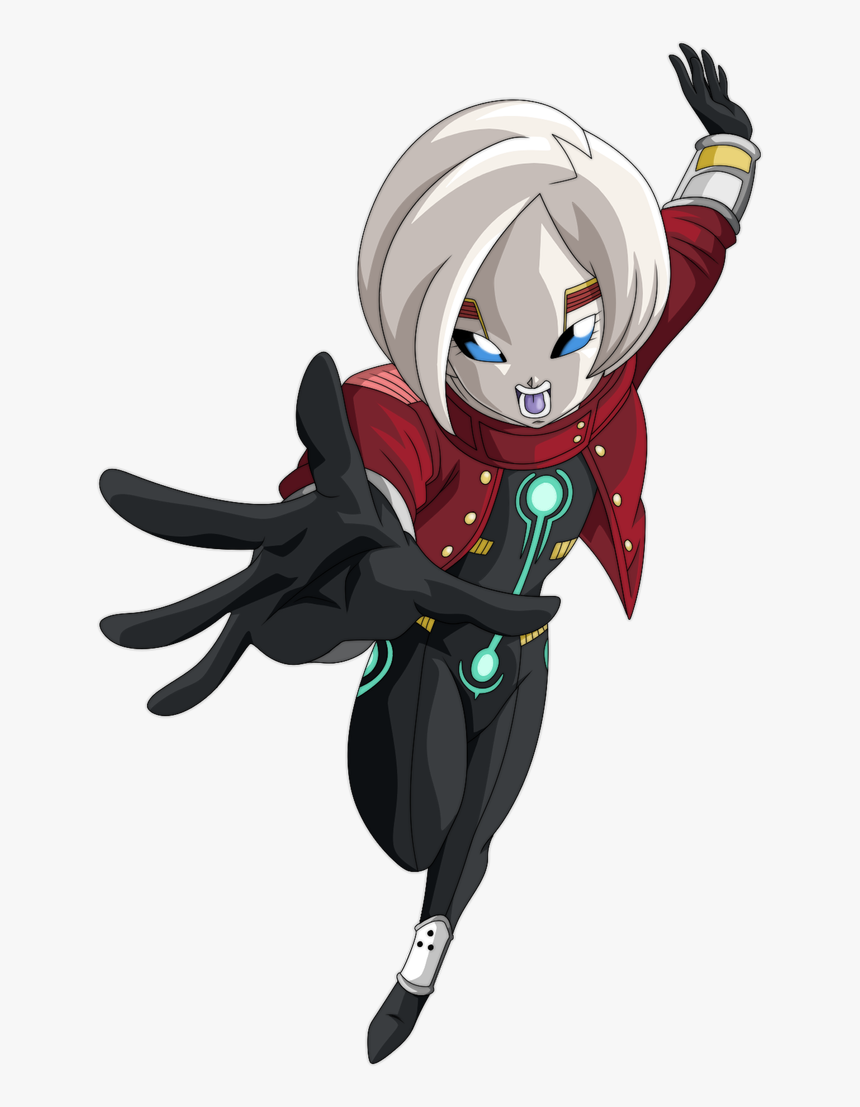 Dragon Ball Png, Transparent Png