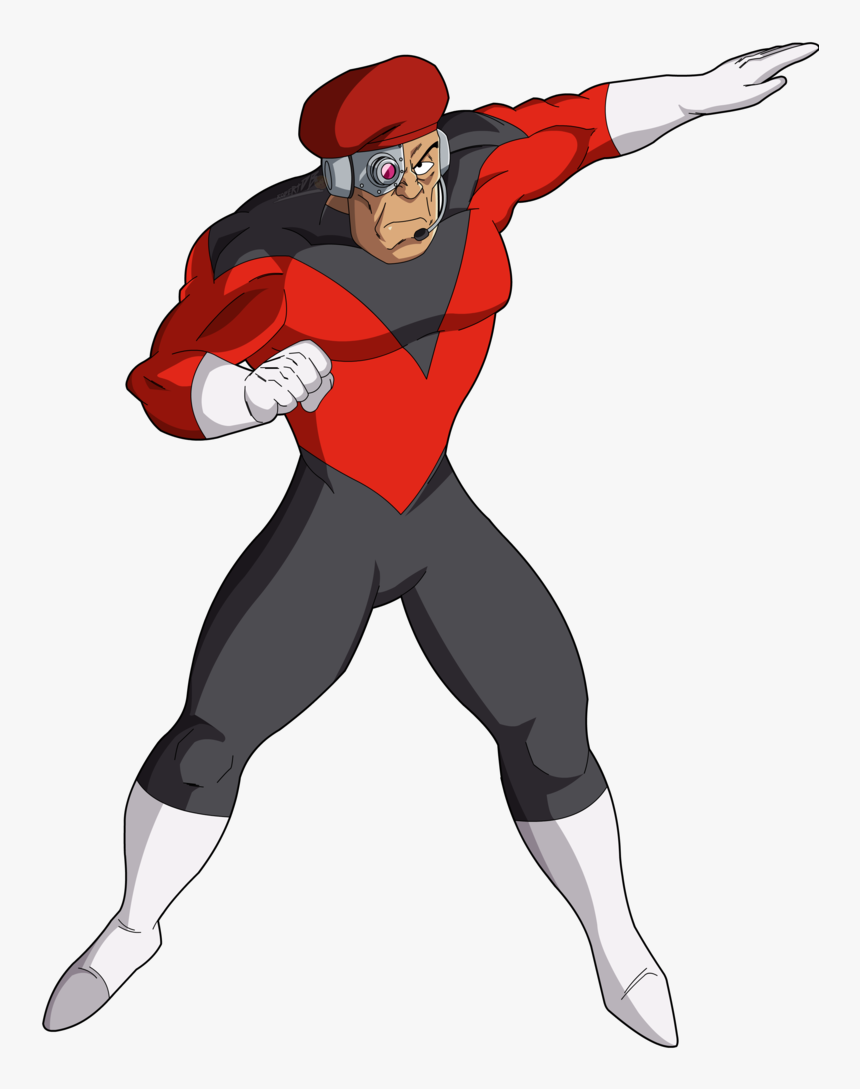 Dragon Ball Png, Transparent Png