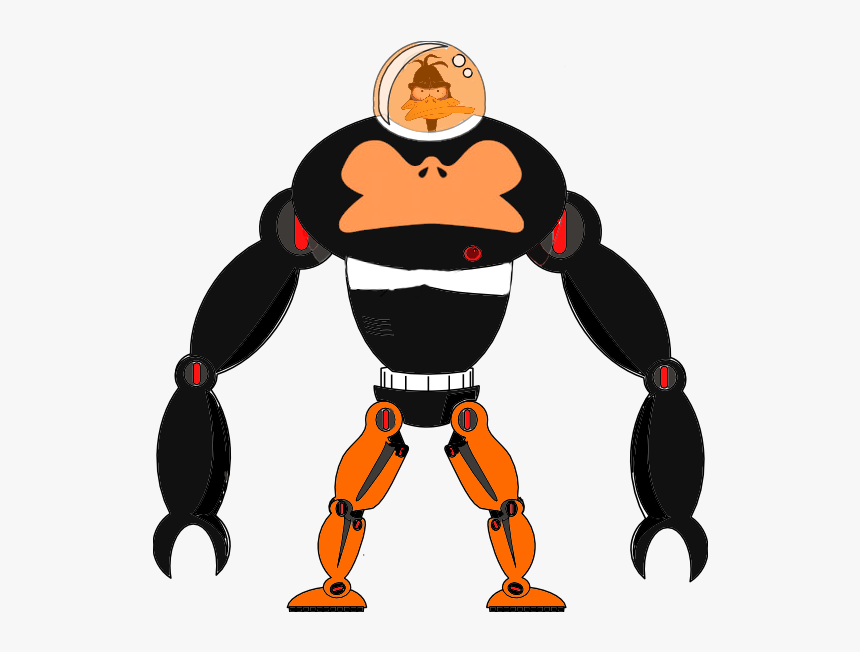 It Went On A Rampage You Need My Protection, HD Png Download