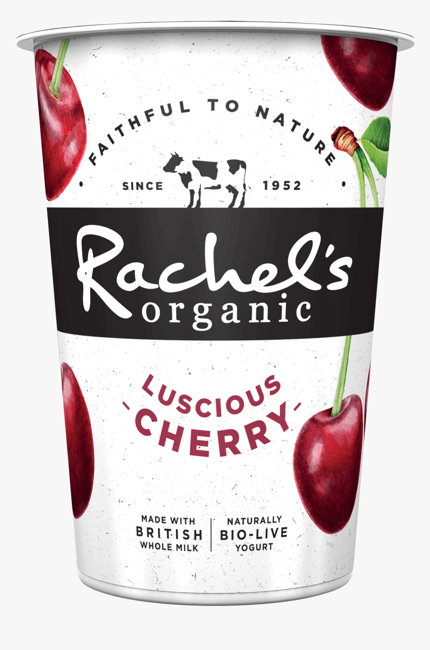 Https - //www - Rachelsorganic - Co - Uk/wp 3d Rachels, HD Png Download