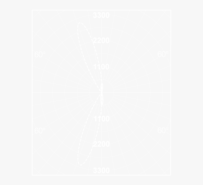 Light Beam Png, Transparent Png