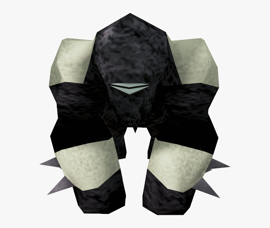 Gorilla Png, Transparent Png