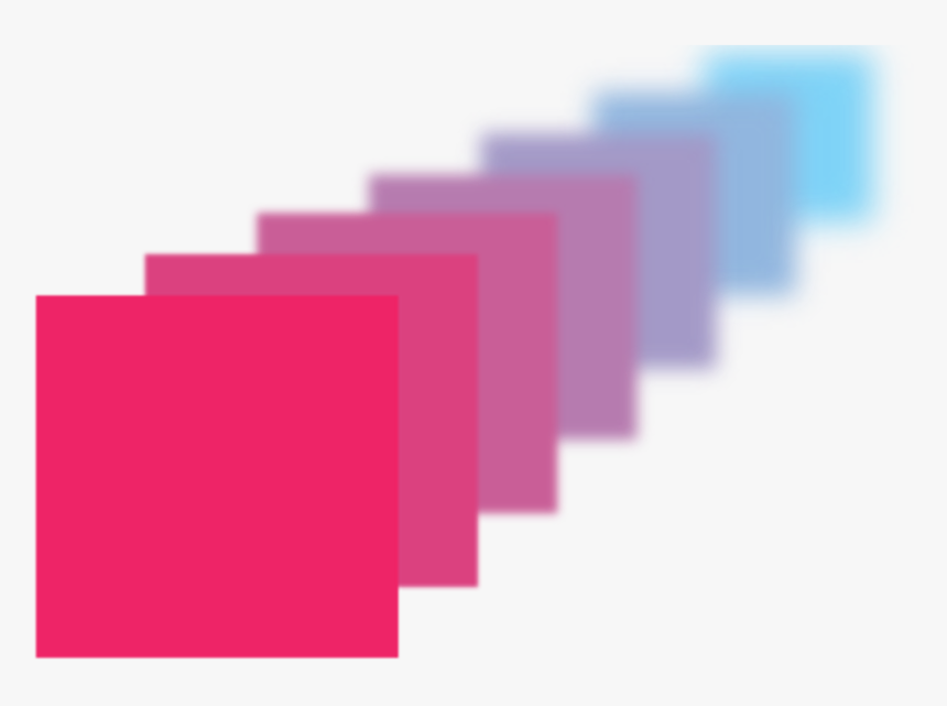 Bokeh Png, Transparent Png