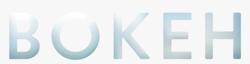 Bokeh Png, Transparent Png