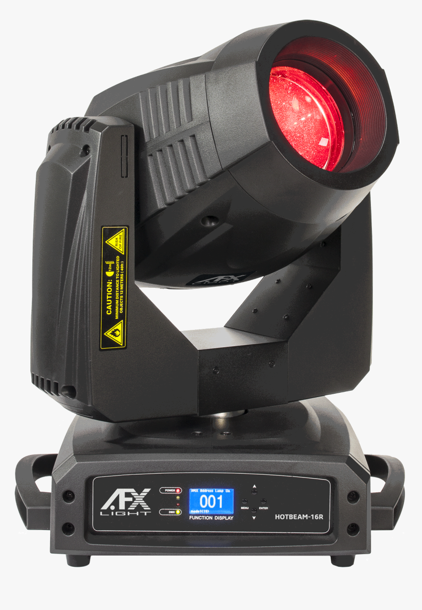 Light Beam Png, Transparent Png