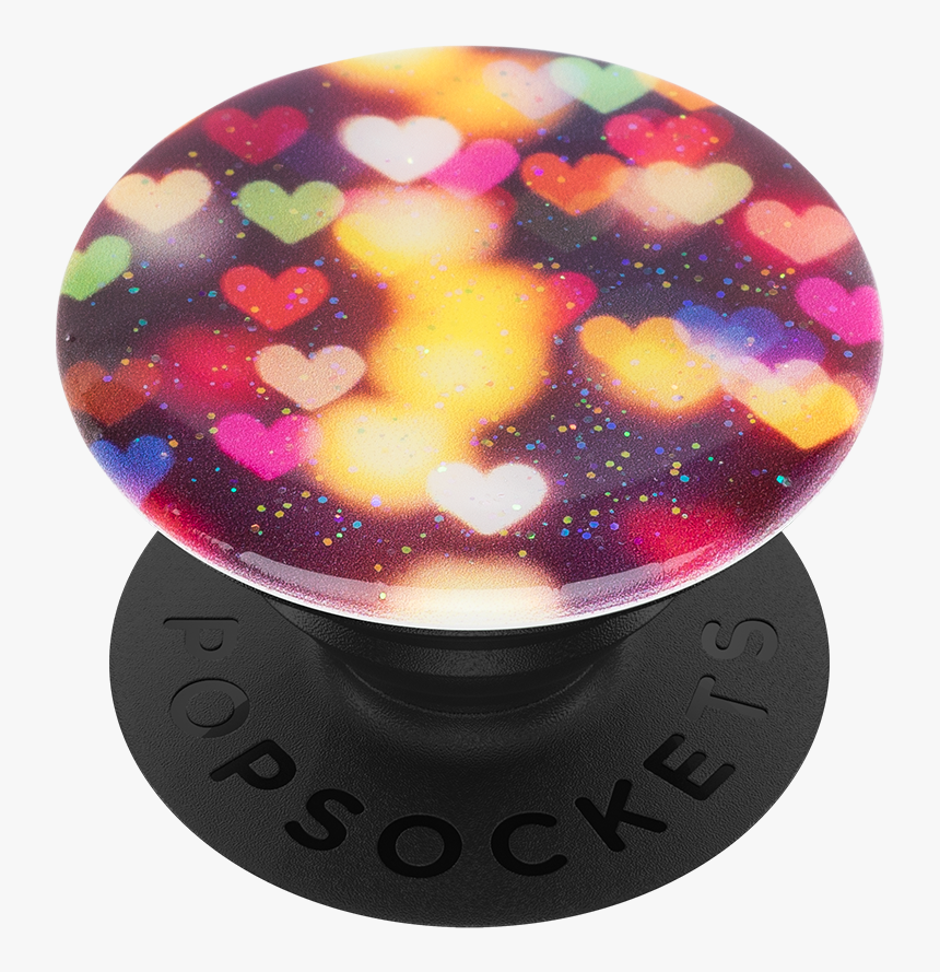 Bokeh Png, Transparent Png
