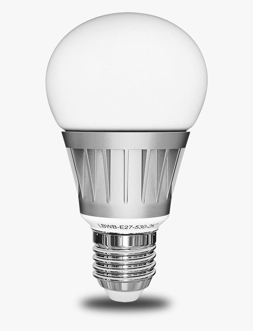Light Beam Png, Transparent Png