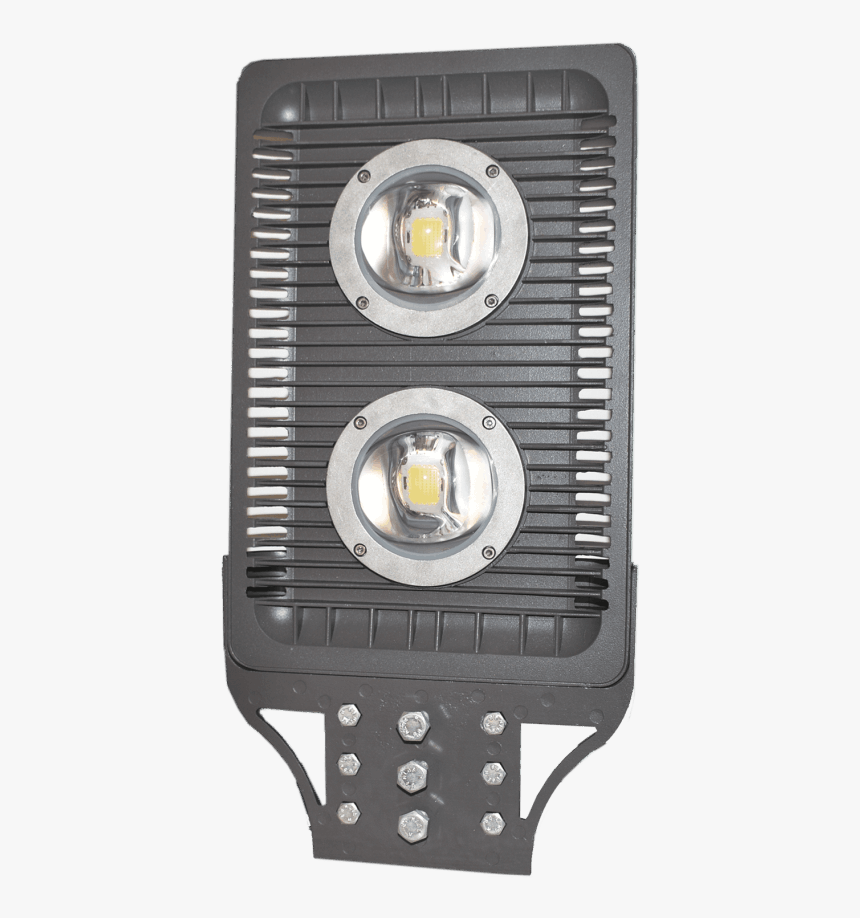 Mobirise, HD Png Download