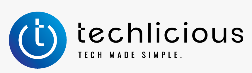 Snapchat Icon Png, Transparent Png