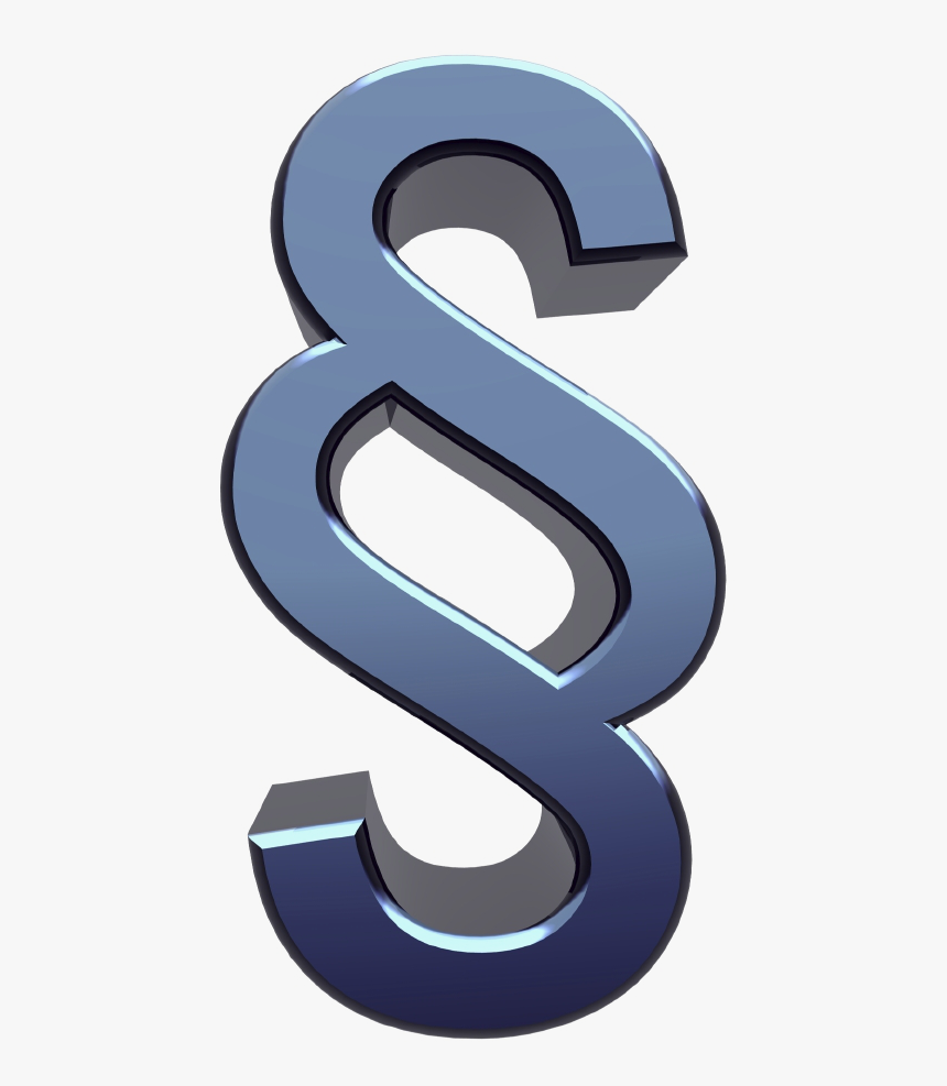 Snapchat Icon Png, Transparent Png