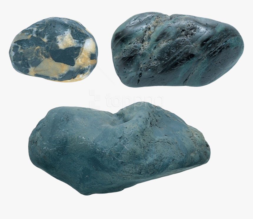 Free Png Download Stones And Rocks Png Images Background, Transparent Png