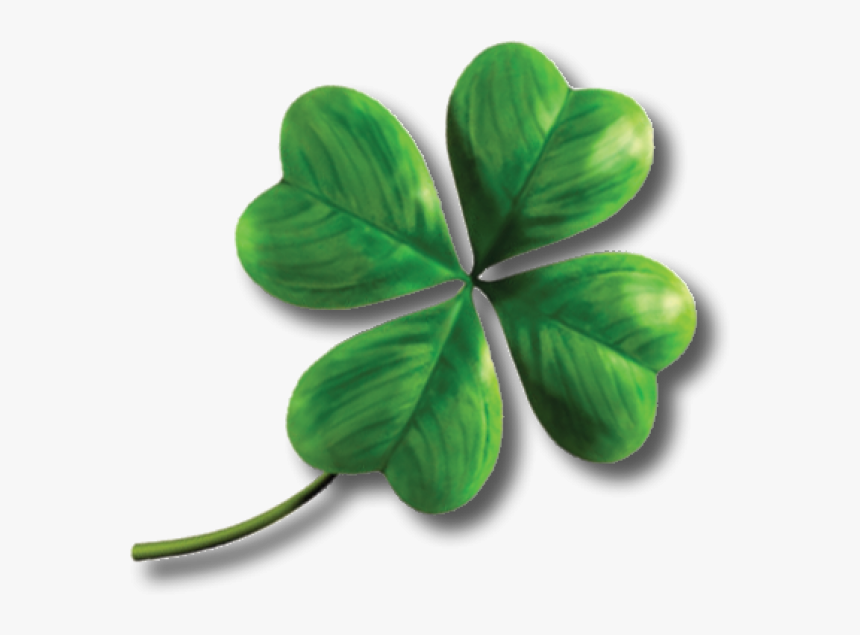 Clover Png Free Download, Transparent Png