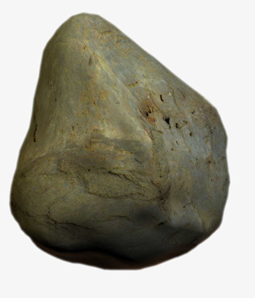 Rock Band Clip Art, HD Png Download