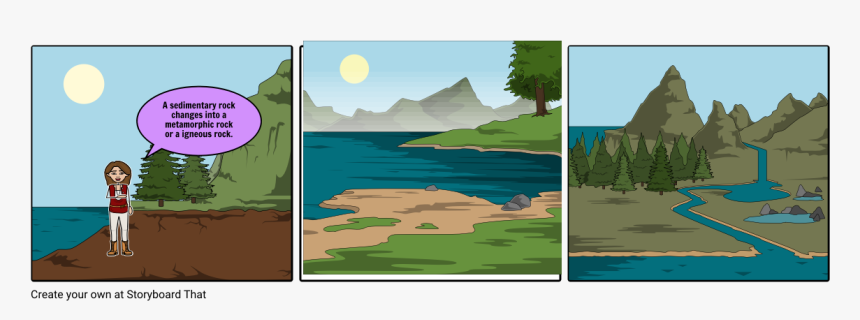 Rocks Png, Transparent Png