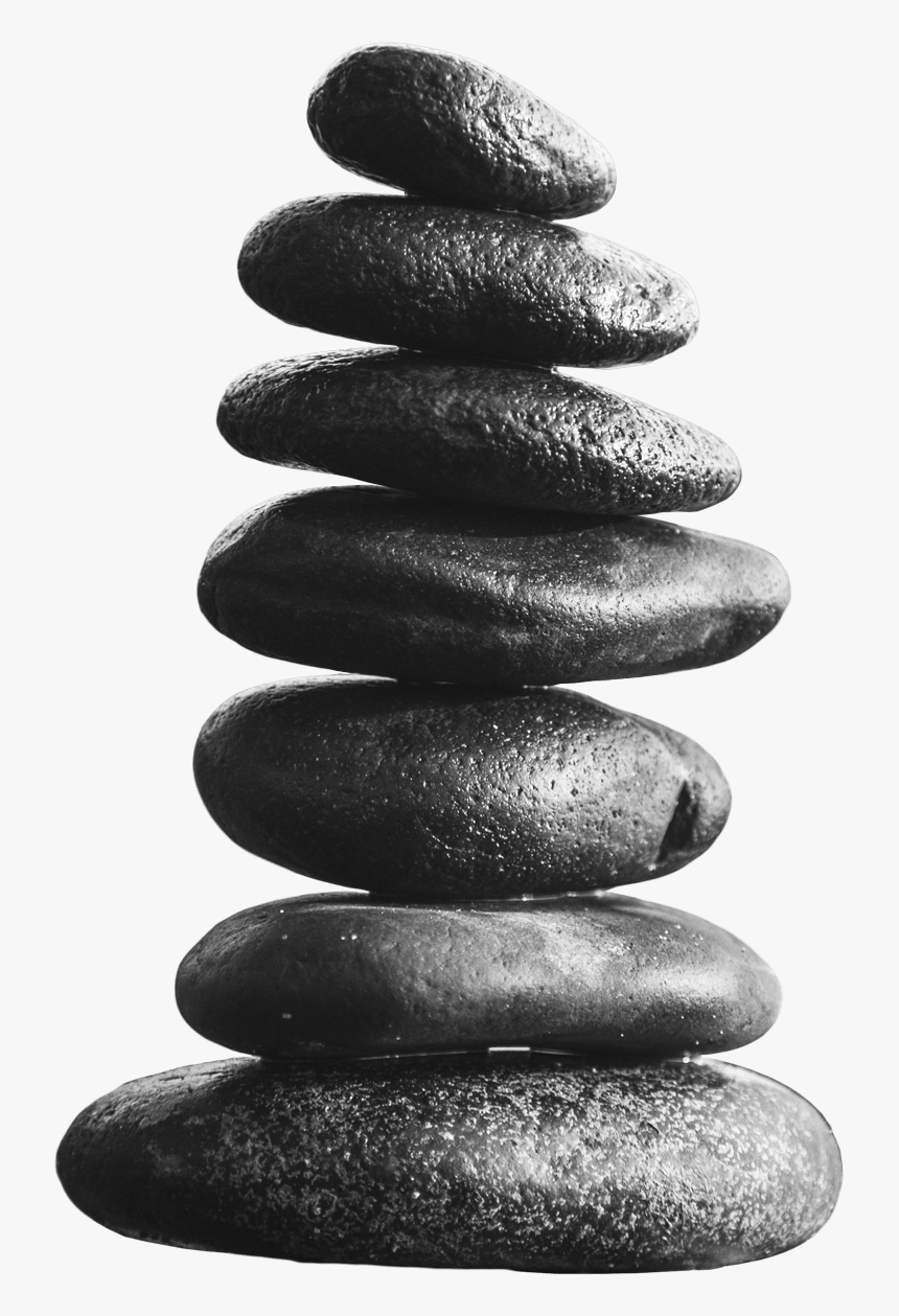 Rocks Png, Transparent Png