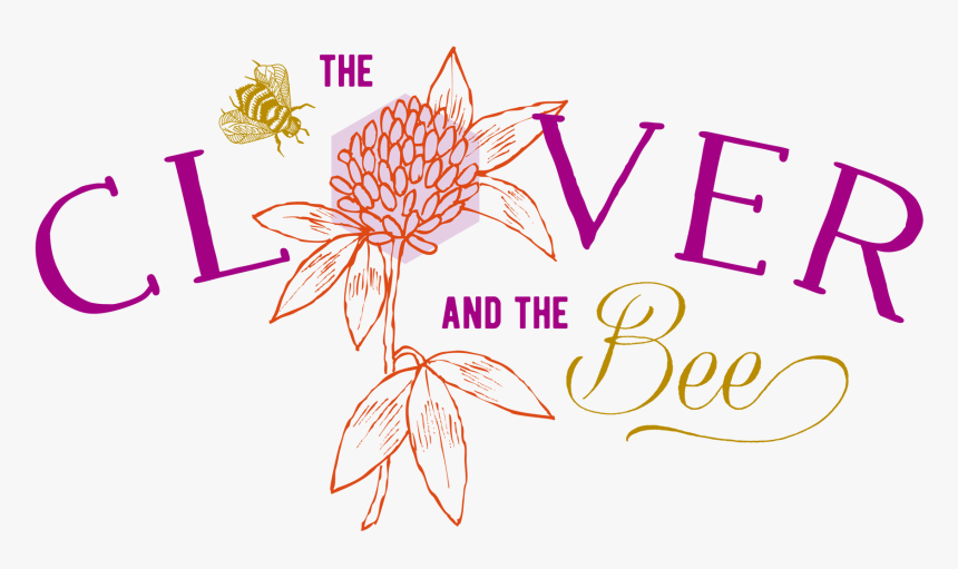 Clover Png, Transparent Png