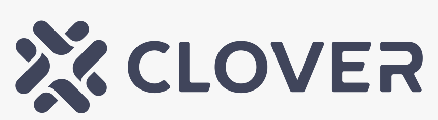 Clover Group, HD Png Download