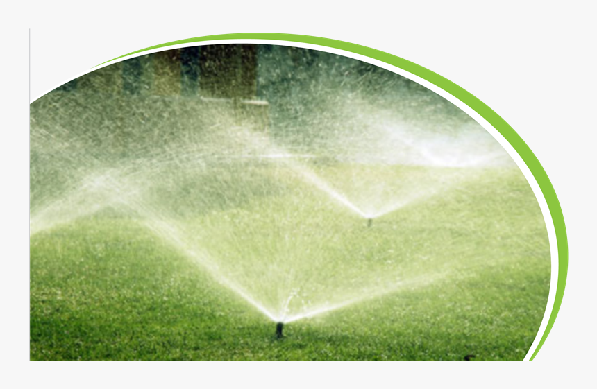 Garden , Png Download, Transparent Png
