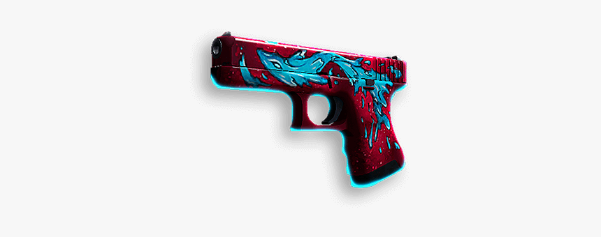Csgo Png, Transparent Png