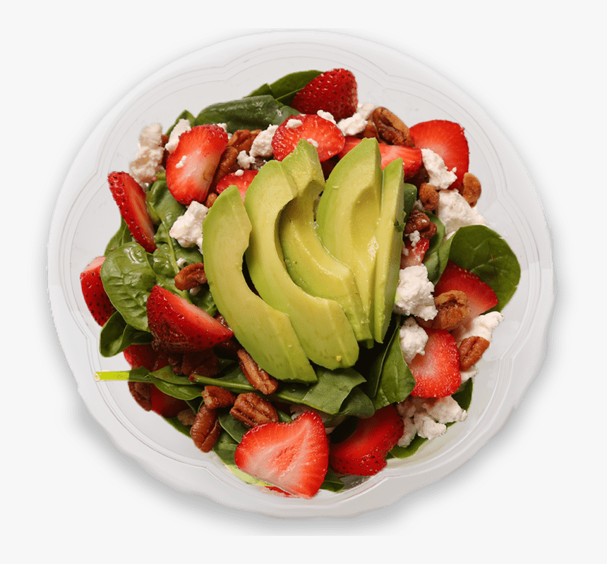 Salad , Png Download, Transparent Png
