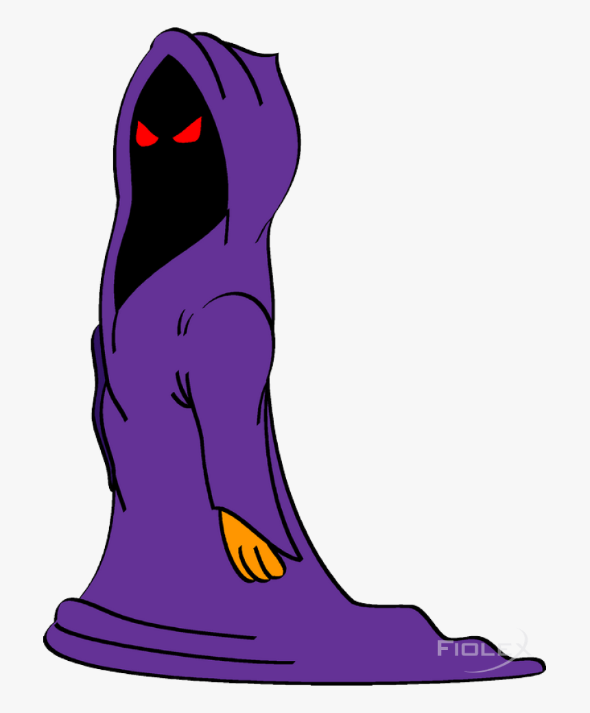 Demon Png, Transparent Png