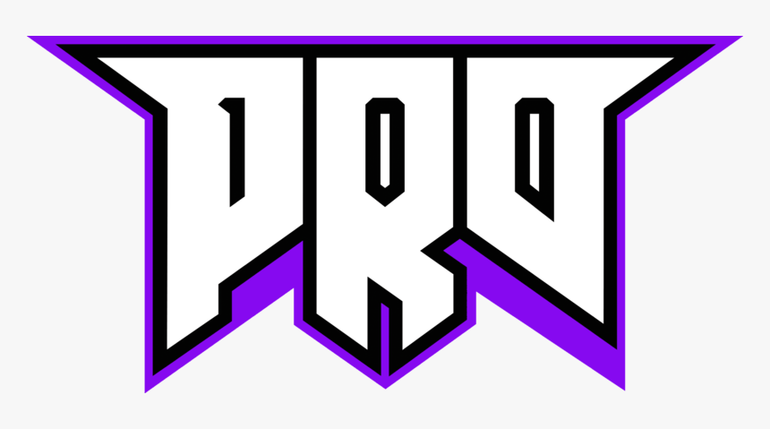 Csgo Png, Transparent Png