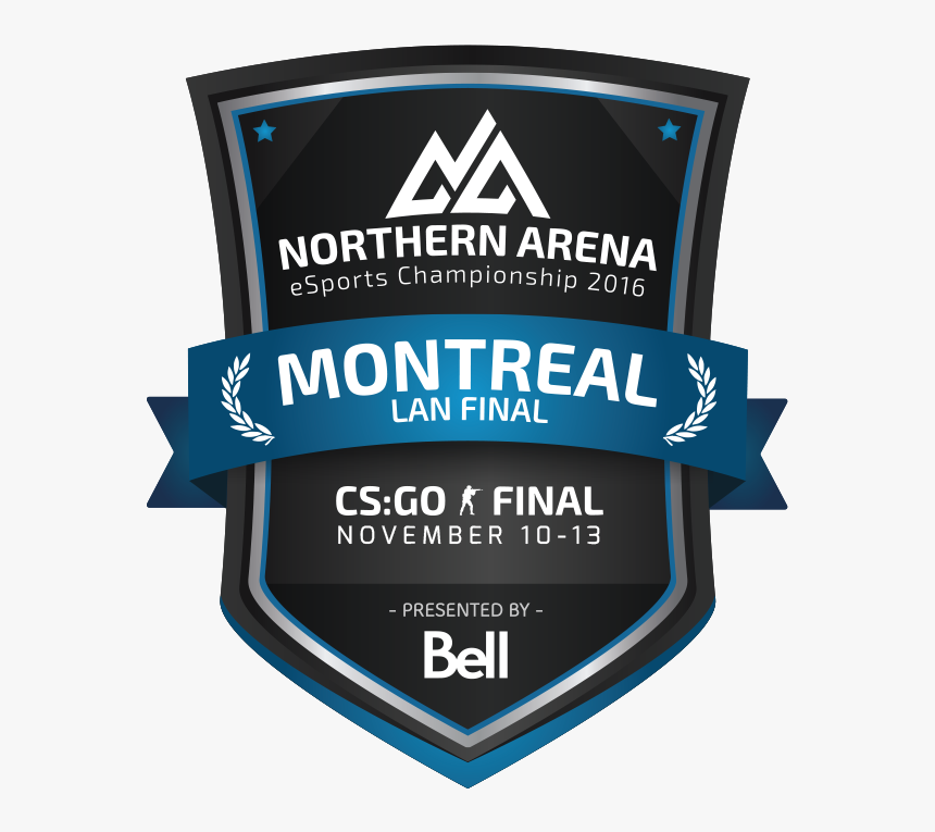 Csgo Png, Transparent Png