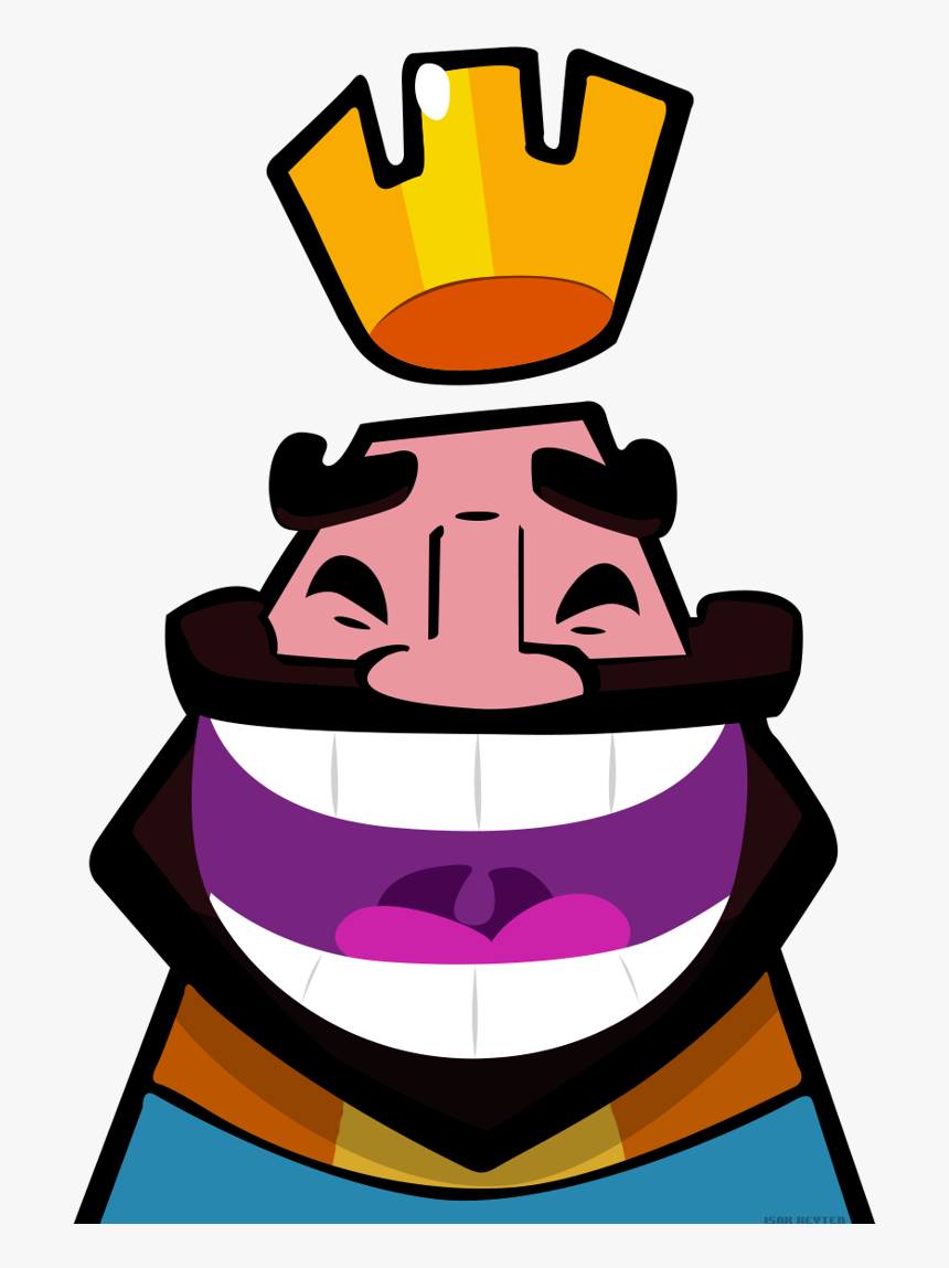 Sebastián Sebasbbck, HD Png Download
